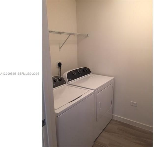 999 SW 1STREET #1515 - Photo 2 of 12