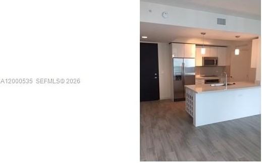 999 SW 1STREET #1515 - Photo 3 of 12