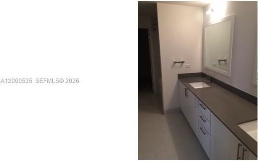 999 SW 1STREET #1515 - Photo 4 of 12