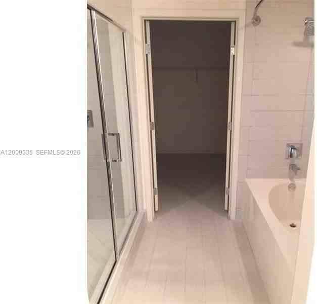 999 SW 1STREET #1515 - Photo 5 of 12