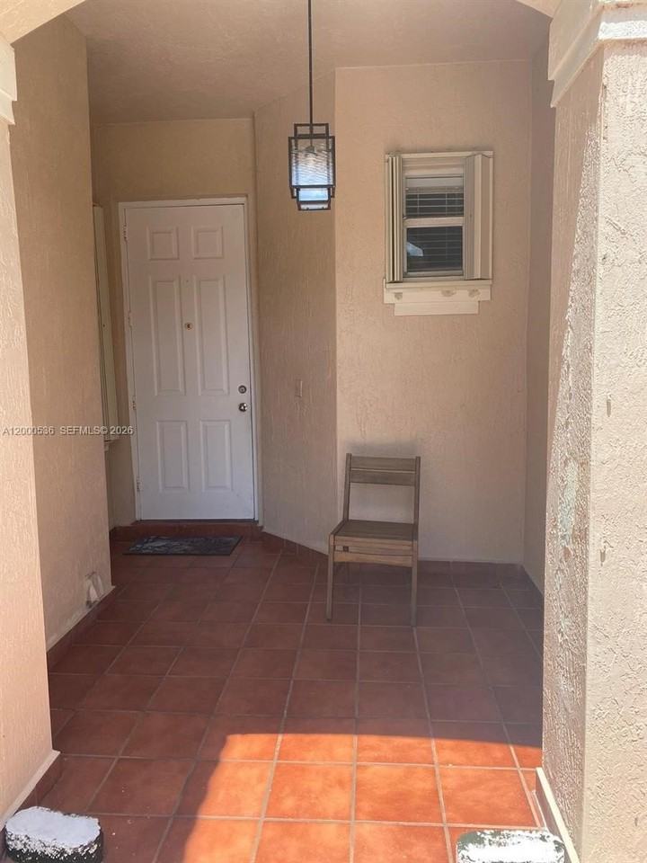11357 Nw 42nd Ter #11357 - Photo 6 of 24