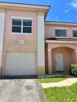 312 Talia Cir - Photo 1 of 1