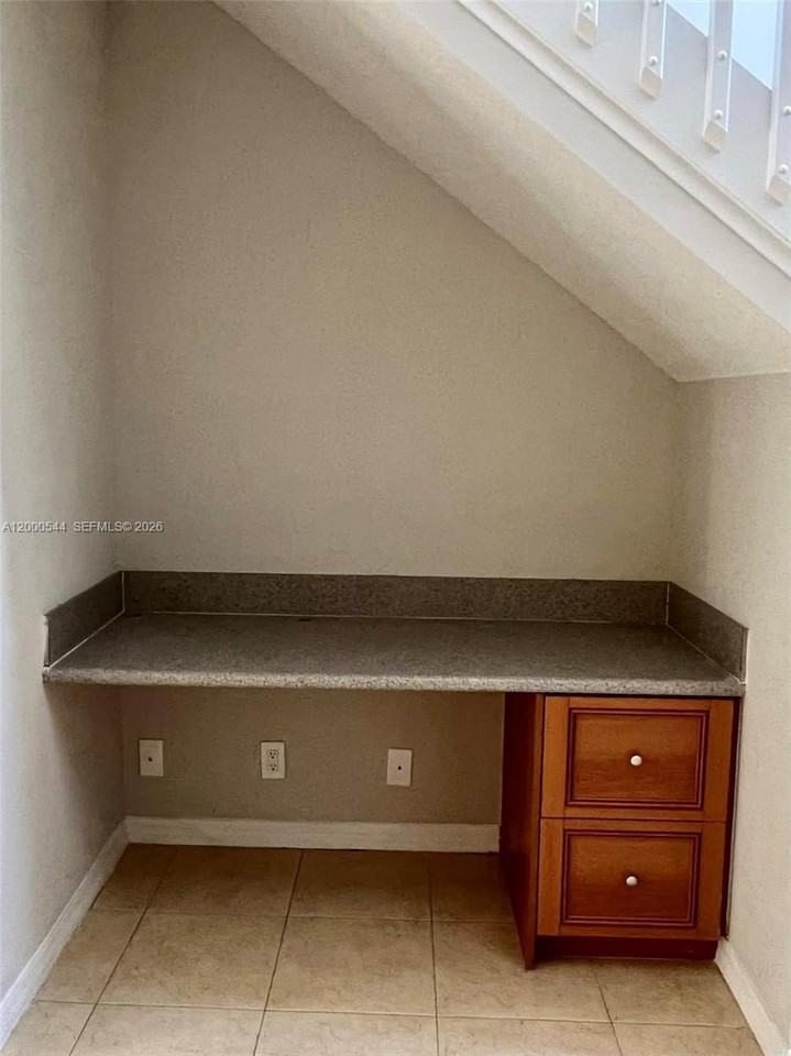 312 Talia Cir - Photo 6 of 27