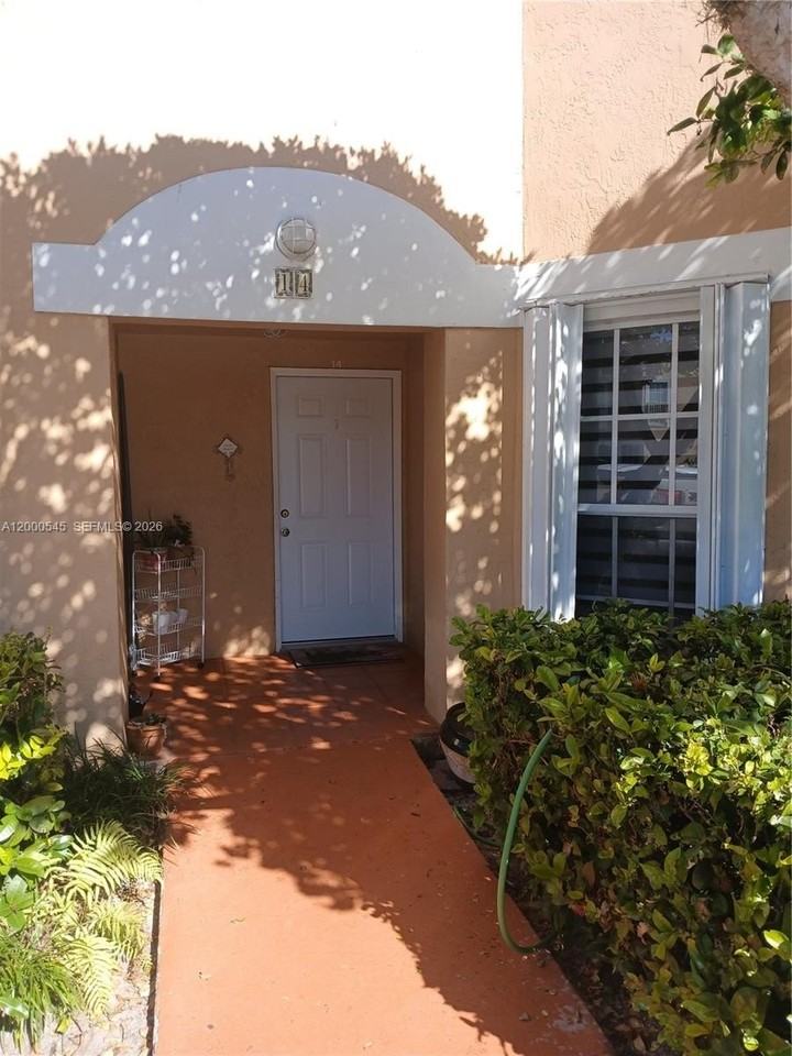 14345 Sw 57th Ln #5-14 - Photo 3 of 14