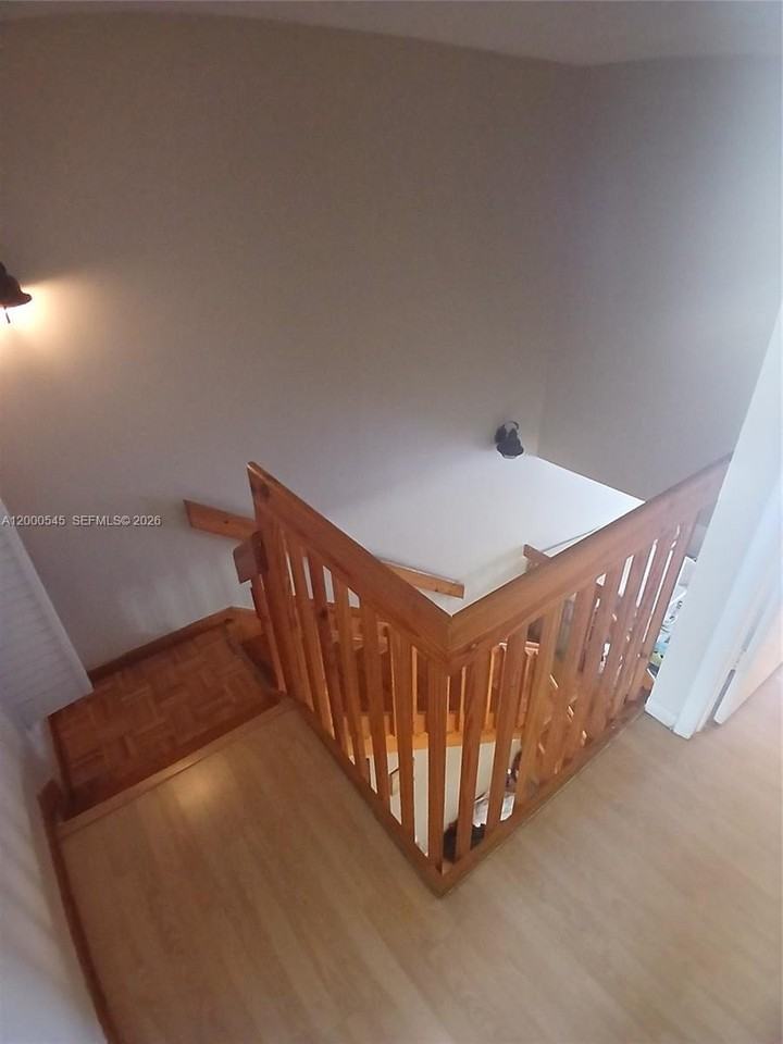 14345 Sw 57th Ln #5-14 - Photo 4 of 14