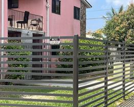 2168 Nw 34th St #2 - Photo 1 of 1