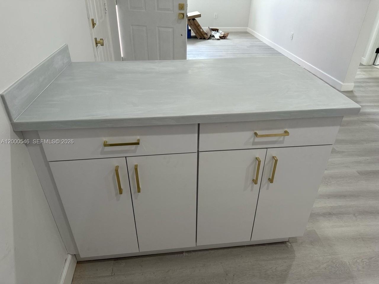 2168 Nw 34th St #2 - Photo 6 of 10