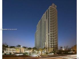 1945 S Ocean Dr #602 - Photo 1 of 1