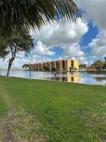 4717 Nw 7th St - Photo 1 of 1