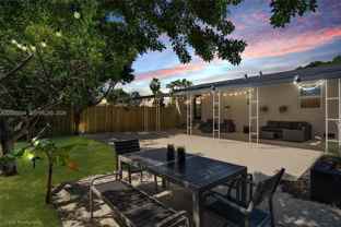 2990 Nw 50th St - Photo 1 of 1