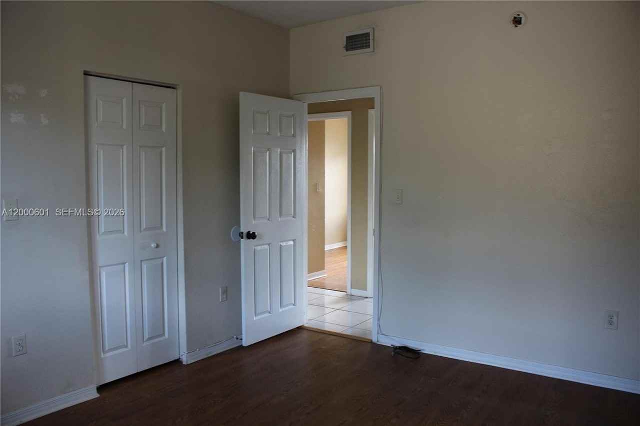 6962 Nw 179th St #206-6 - Photo 5 of 16