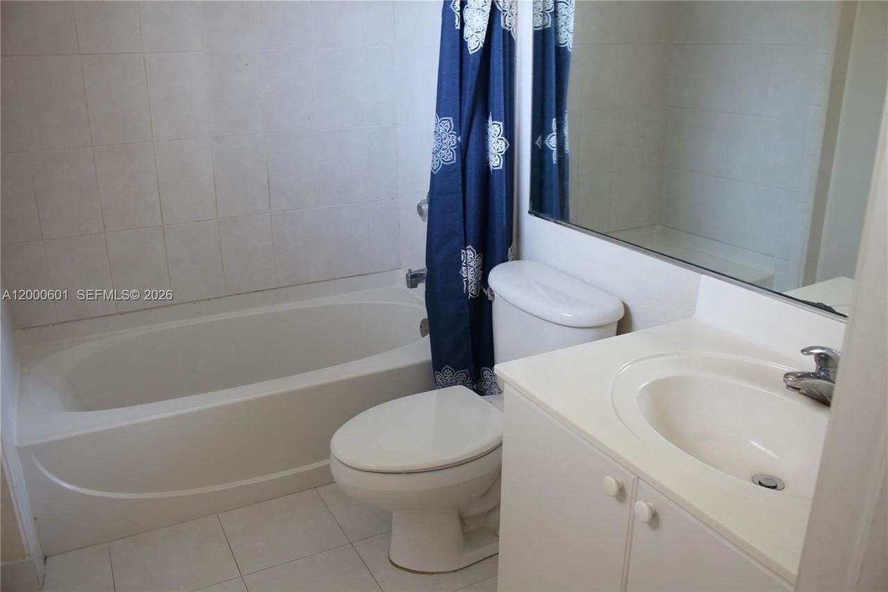 6962 Nw 179th St #206-6 - Photo 6 of 16