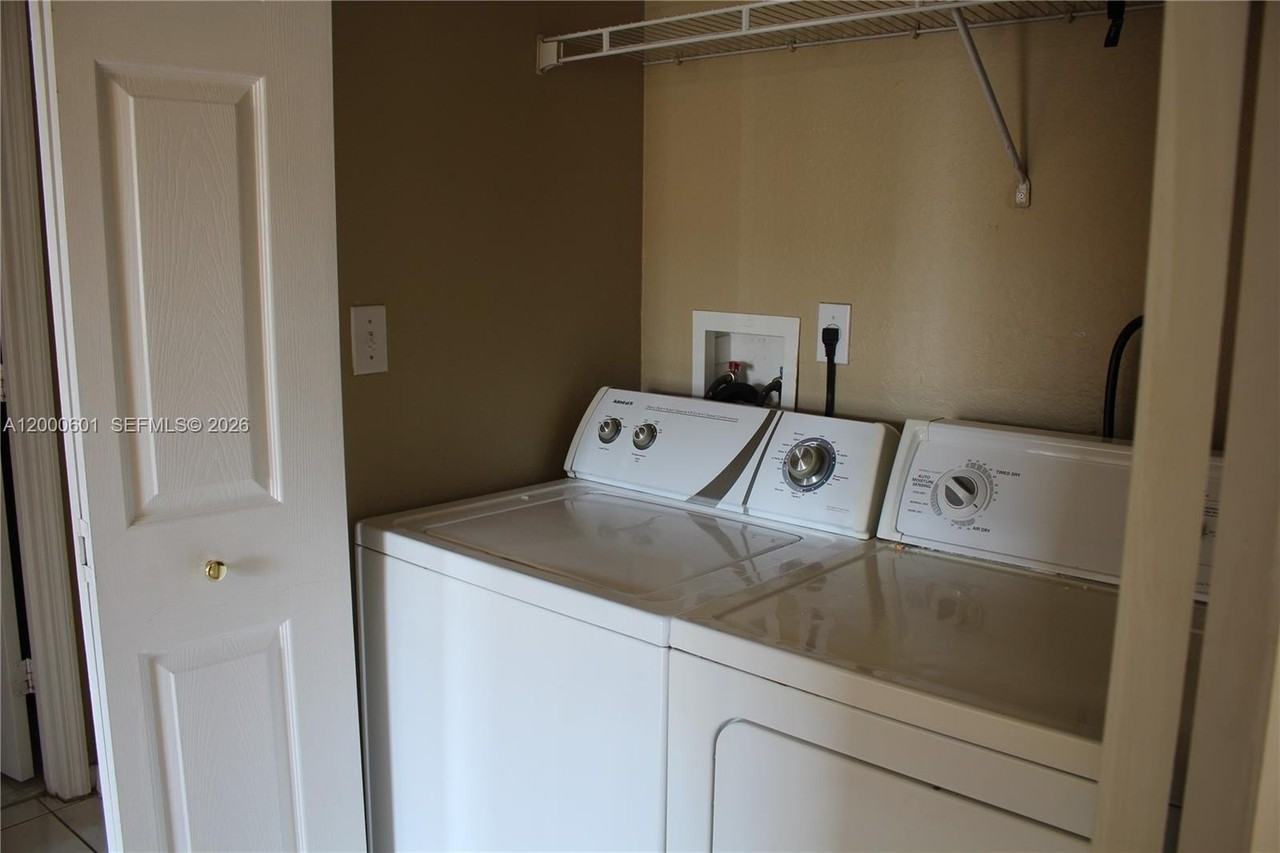 6962 Nw 179th St #206-6 - Photo 7 of 16