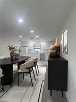 6560 Sw 49th St #1 - Photo 1 of 1