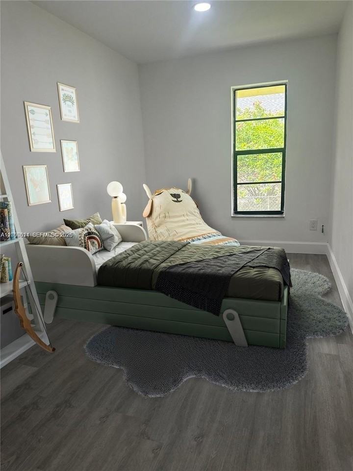 6560 Sw 49th St #1 - Photo 7 of 18