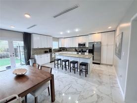 11020 Sw 42nd Ter - Photo 1 of 1