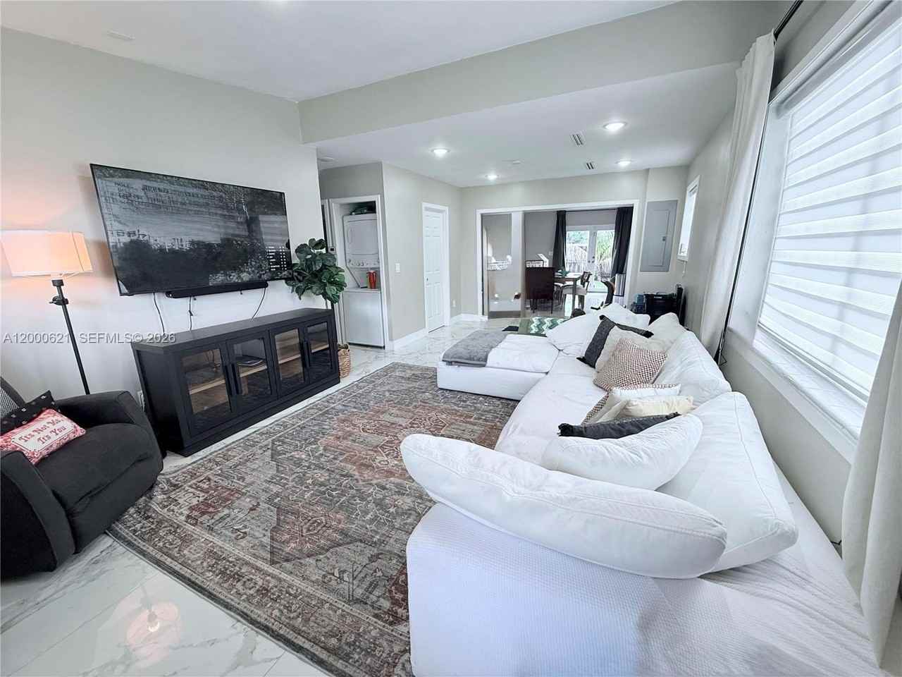 11020 Sw 42nd Ter - Photo 6 of 22