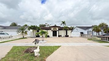 featured image of 14861 Sw 173rd St