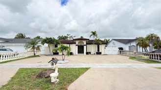 14861 Sw 173rd St - Photo 1 of 1