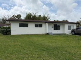 19701 Christmas Rd - Photo 1 of 1