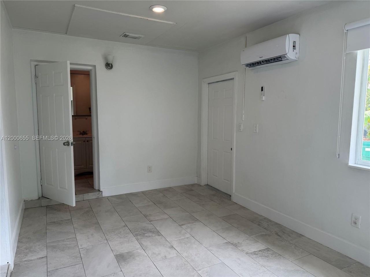 19701 Christmas Rd - Photo 2 of 13