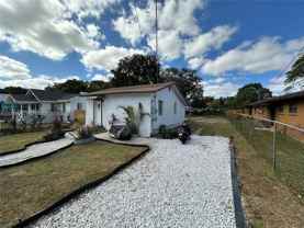 5646 Nw 3rd Ave #0 - Photo 1 of 1