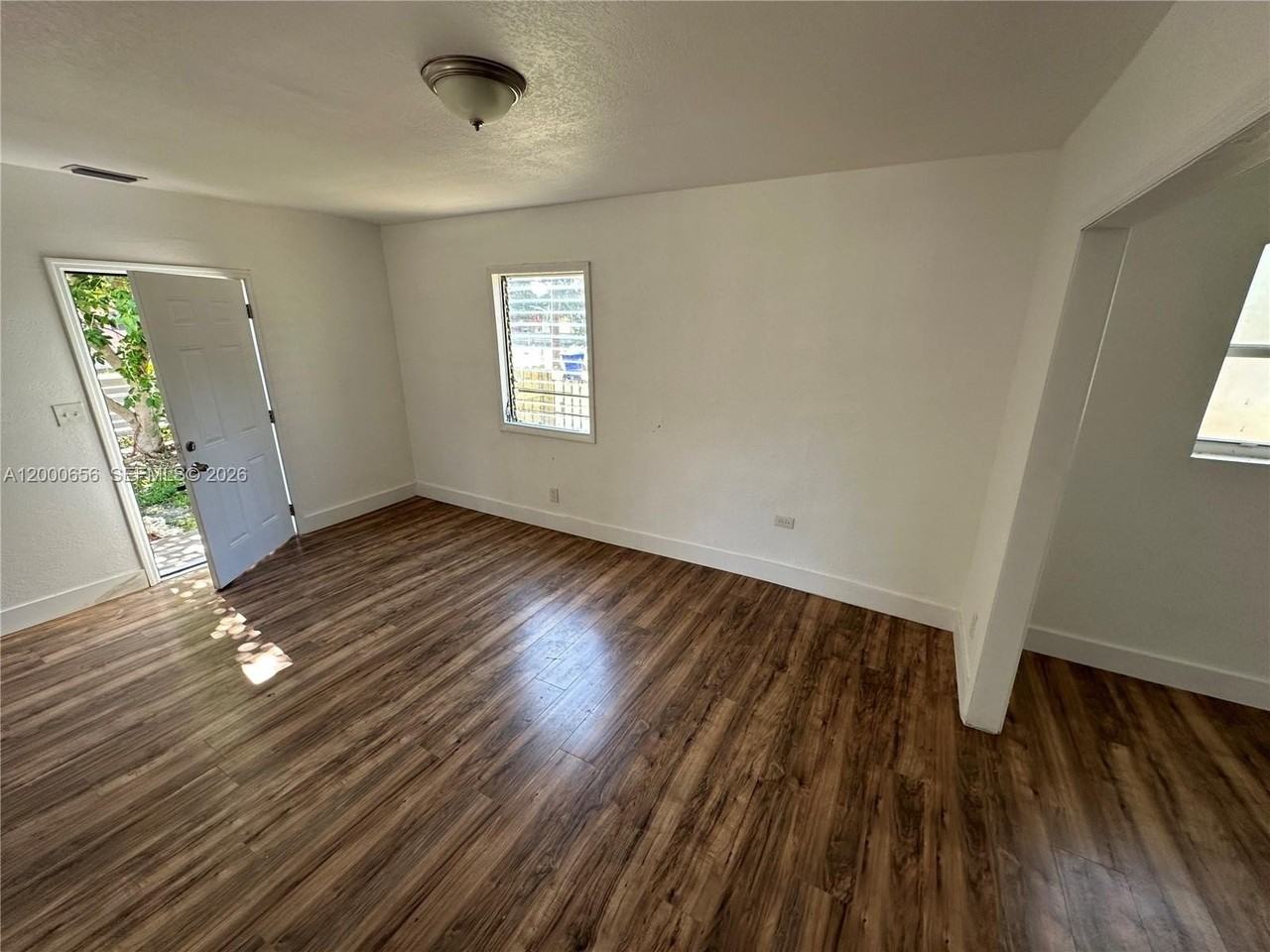 5646 Nw 3rd Ave #0 - Photo 3 of 30