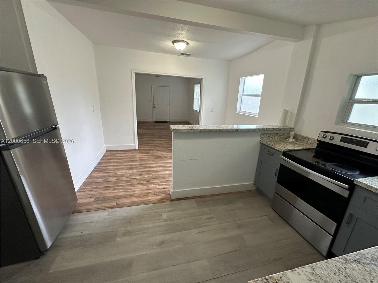 5646 Nw 3rd Ave #0 - Photo 4 of 30