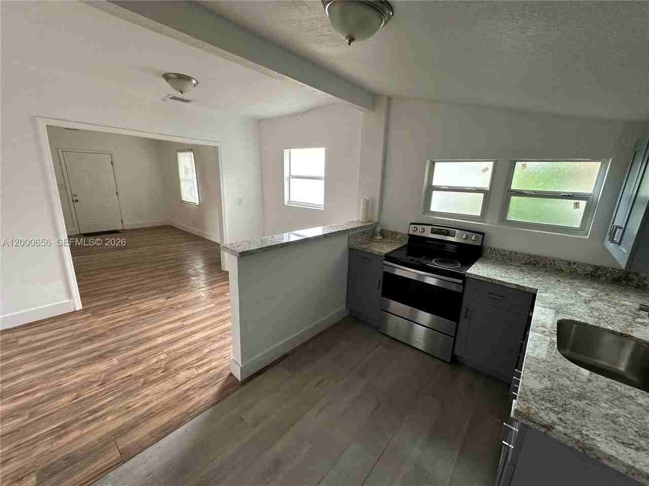 5646 Nw 3rd Ave #0 - Photo 6 of 30