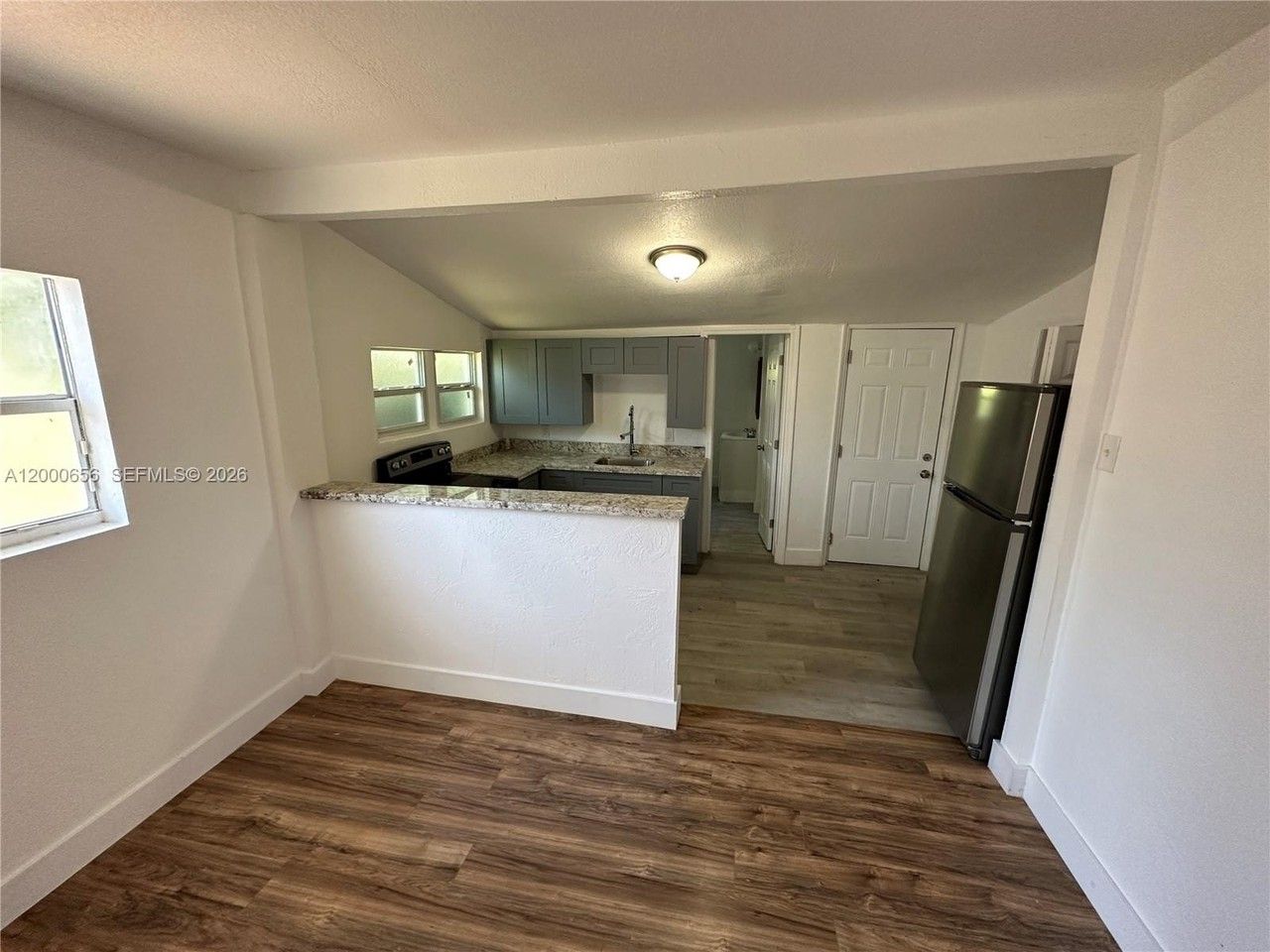 5646 Nw 3rd Ave #0 - Photo 7 of 30