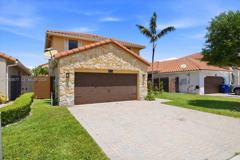 9777 Nw 8th Ter #0 - Photo 1 of 1