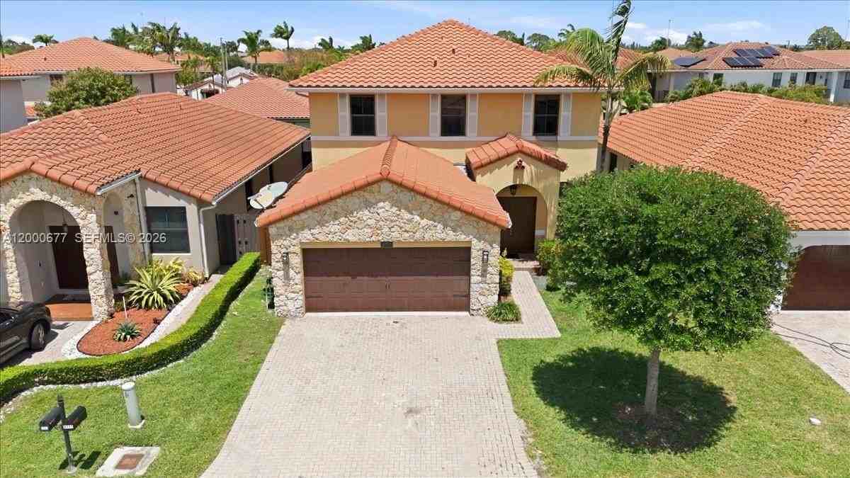 9777 Nw 8th Ter #0 - Photo 2 of 50