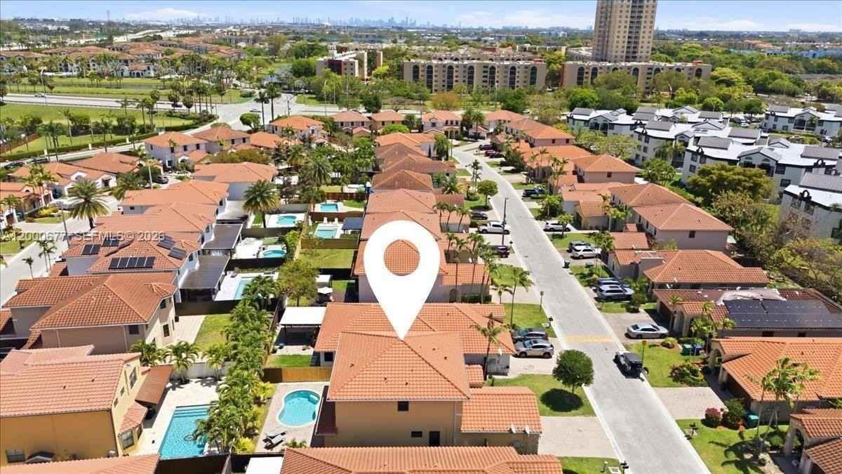 9777 Nw 8th Ter #0 - Photo 3 of 50