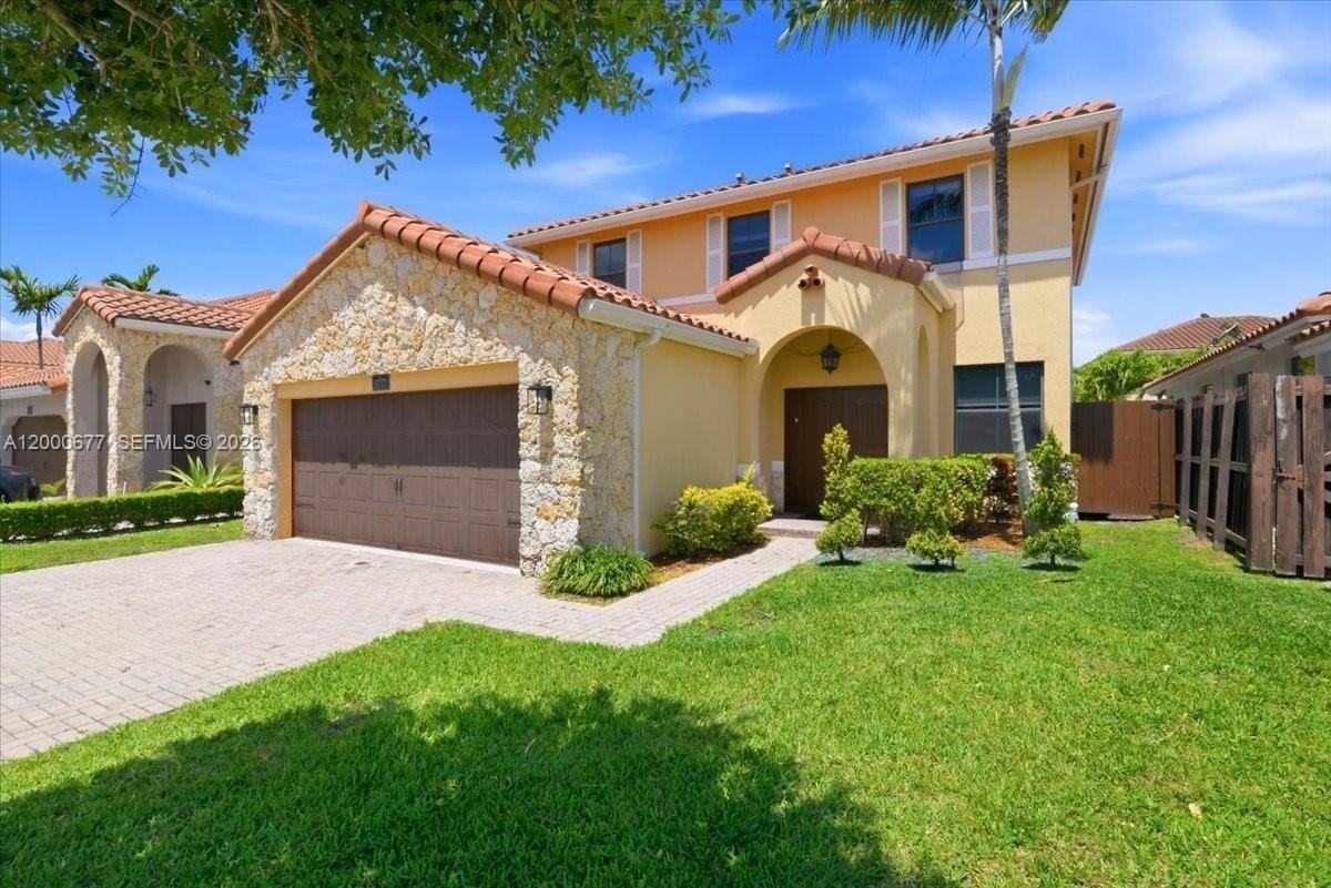 9777 Nw 8th Ter #0 - Photo 5 of 50