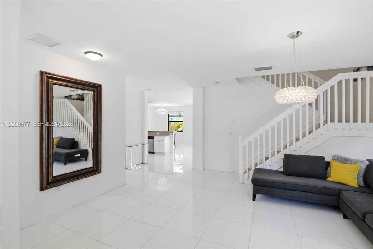 9777 Nw 8th Ter #0 - Photo 6 of 50