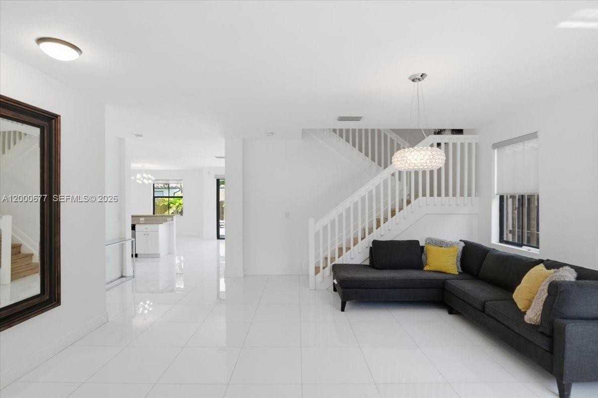 9777 Nw 8th Ter #0 - Photo 7 of 50