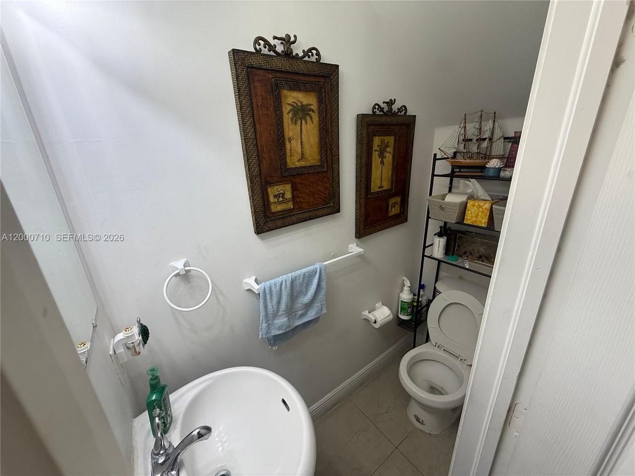 835 Sw 2nd St #205 - Photo 7 of 17