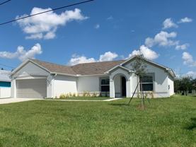 2217 Sw Halissee St #0 - Photo 1 of 1