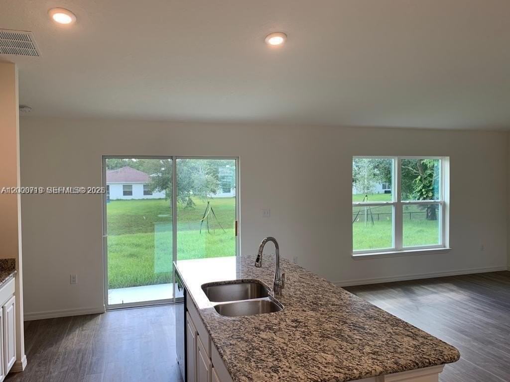 2217 Sw Halissee St #0 - Photo 3 of 20