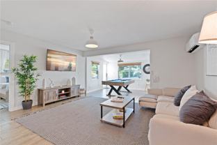 300 Sw 23rd St #2 - Photo 1 of 1