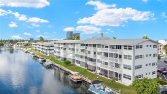 455 Paradise Isle Blvd #402 - Photo 1 of 1