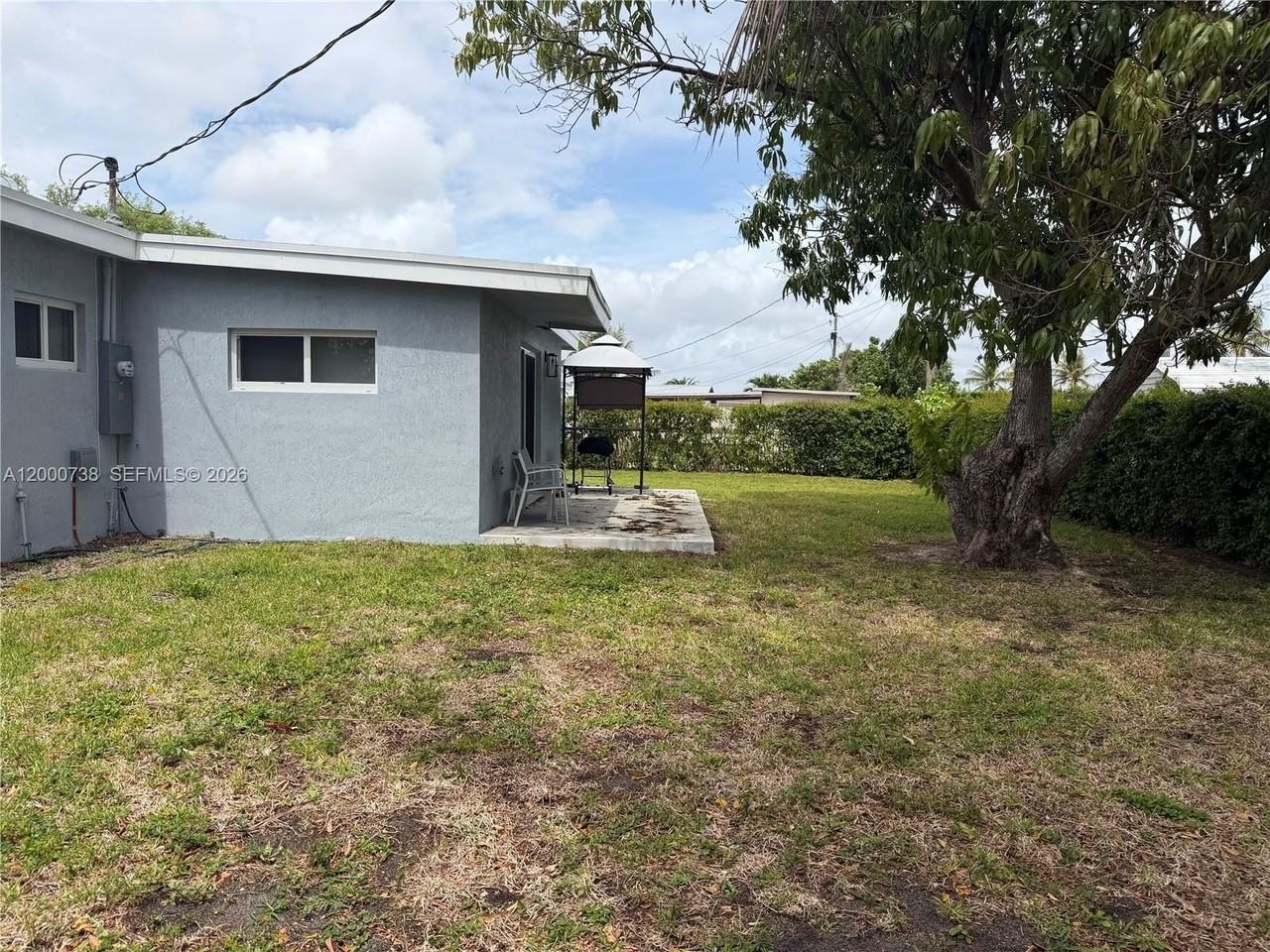 20111 Gulfstream Rd - Photo 2 of 19