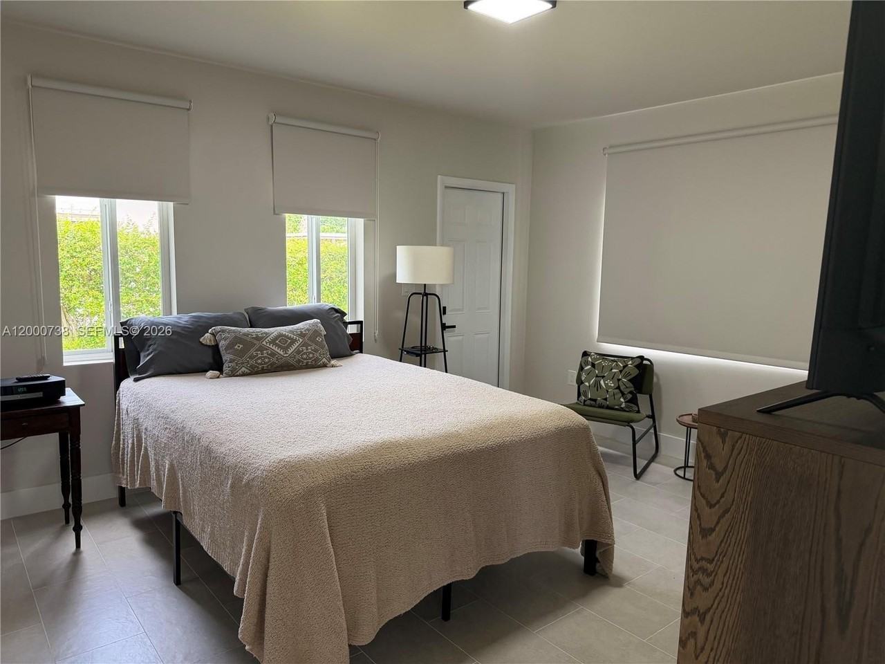 20111 Gulfstream Rd - Photo 5 of 19