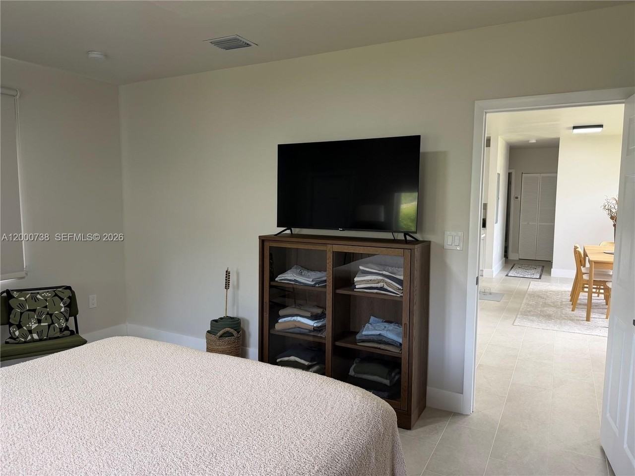 20111 Gulfstream Rd - Photo 6 of 19