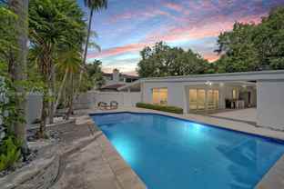 1641 Tigertail Ave #NA - Photo 1 of 1