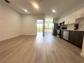 20 Ne 19th Ave #304 - Photo 1 of 1