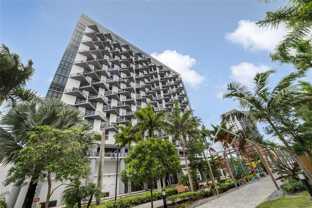 5252 Nw 85th Ave #1005 - Photo 1 of 1