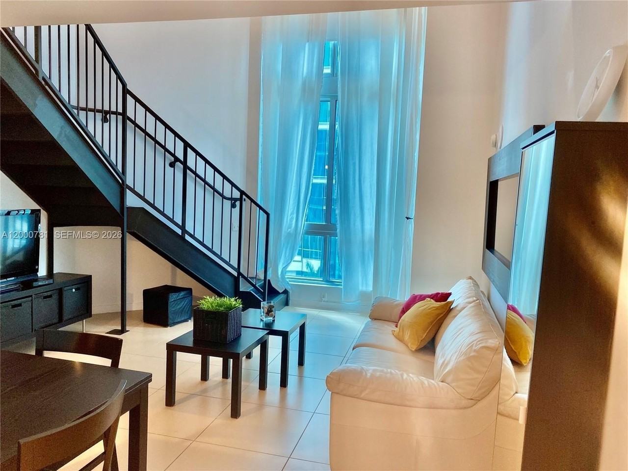 300 S Biscayne Blvd
