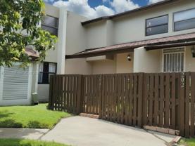 9970 Nw 9th Street Cir #204 - Photo 1 of 1