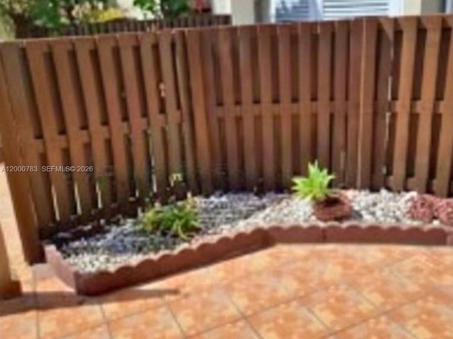 9970 Nw 9th Street Cir #204 - Photo 2 of 13